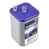 thumbnail of Varta 48088 Longlife 4R25X (430) Zinkchlorid Batterie 6 V