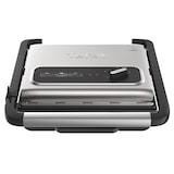 thumbnail of Tefal Inicio GC242D Kontaktgrill