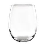 thumbnail of 6 Olympia Rosario Tumbler 35cl - Saftgläser - Wassergläser - Spülmaschinenfest