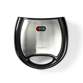 mobile_image