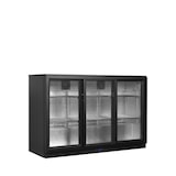 thumbnail of Arrière de bar - BA30S-3 - Tefcold