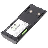 thumbnail of Akku passend für Motorola GP300 Akku GP600 HNN9628A NiMH 1800-2100mAh 7,2V