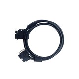 thumbnail of Brother PC-5000 Parallel Interface Kabel fьr HL-L5000D