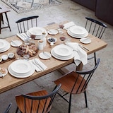 thumbnail of Villeroy & Boch Artesano Original Frühstücksteller 22cm