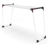 thumbnail of Stendibiancheria stendino estensibile Dinamik 20