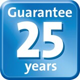 thumbnail of NOVUS Heftgerät B 6 020-0913 max. 30Bl. Metall lichtgrau