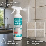 thumbnail of HOTREGA Fugen Reiniger 500 ml Sprühflasche