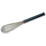 thumbnail of Matfer Fouet inox fils rigides manche Exoglass® 40 cm Matfer - 111035
