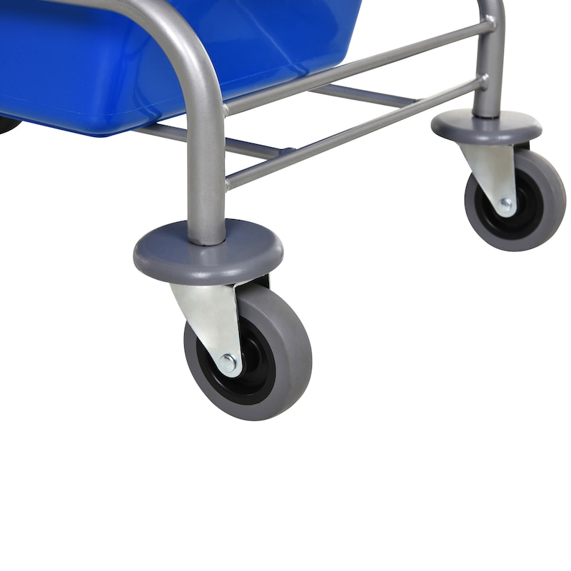 mobile_image