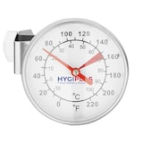 thumbnail of Milchthermometer 12,5cm