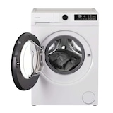 thumbnail of CANDY lave-linge frontal 10kg 1400 tours/min GD410B8-S