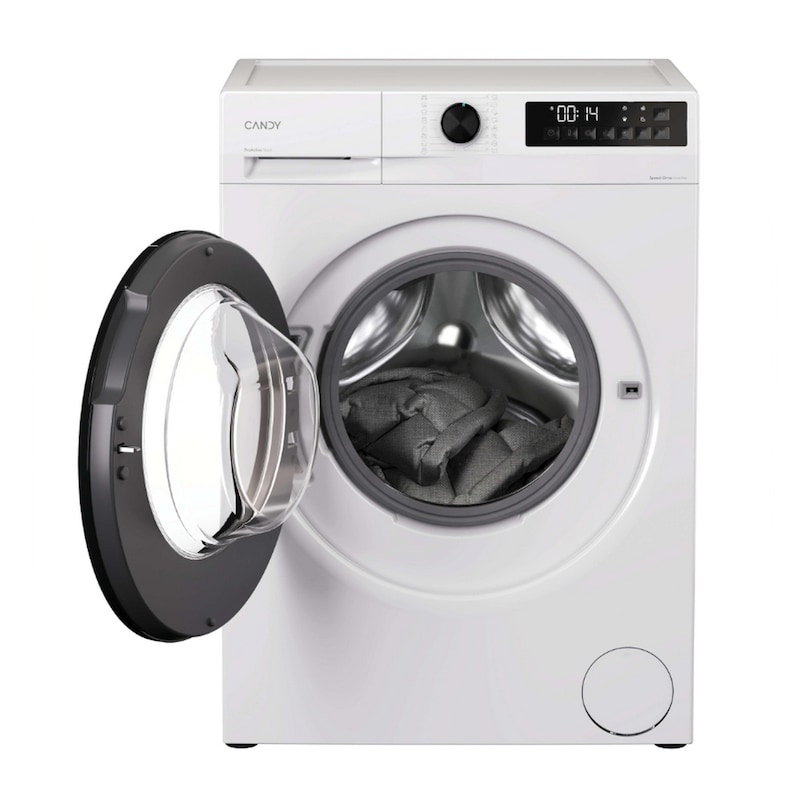 mobile_image