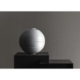 thumbnail of Villeroy & Boch Iconic La Boule weiß 7-tlg.