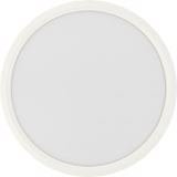 thumbnail of ENOVALITE LED Panel ELED300215 22 W 3000 K, 4000 K, 6500 K einstellbar in warm-, neutral- und kaltweiß (CCT)