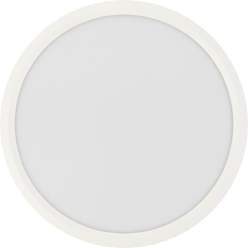 mobile_image