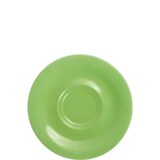 thumbnail of KAHLA 573516A72456C Pronto Colore  Untertasse 16 cm fresh lime