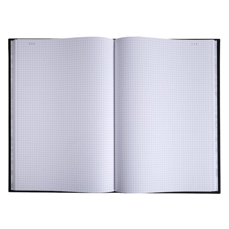 mobile_image