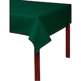 thumbnail of Pronappe R581507I 4x Papiertischdecke auf Rolle, nicht gewebtes Material, Airlaid - 15x1,20m - Tannengrün
