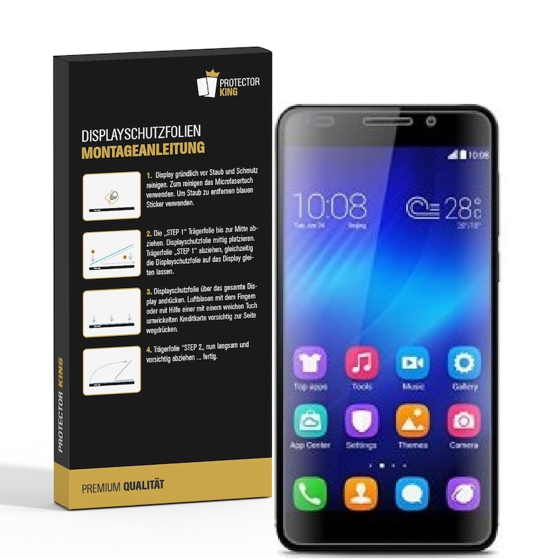 mobile_image