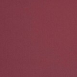 thumbnail of Parasol de jardin et mât en aluminium 2x1,5 m rouge bordeaux Modèle Ombre Omega Plus