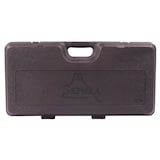 thumbnail of Schokoladenbrunnen Sephra CF34R Montezuma Schokobrunnen Buffet