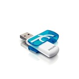 thumbnail of Philips USB-Flashlaufwerk FM16FD05B/00