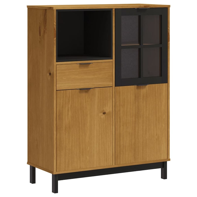 mobile_image