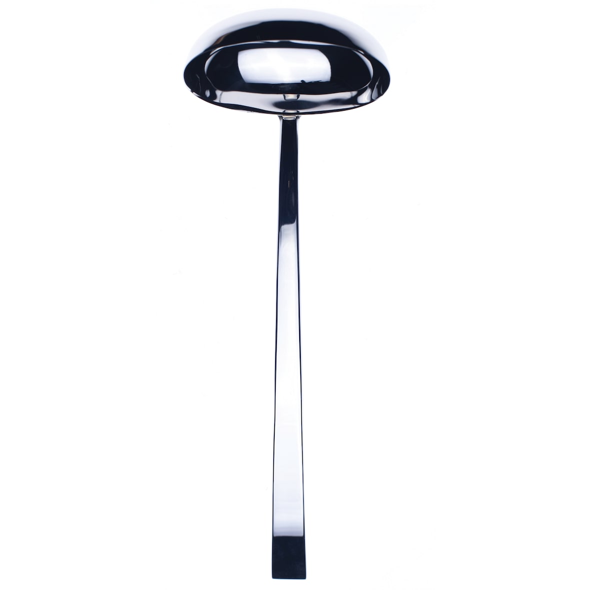 Mepra Suppenkelle Atena, 6er Set