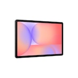 thumbnail of Samsung Galaxy Tab S10 Lite WiFi X400 256GB Grey