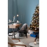 thumbnail of Árbol de Navidad MILLER 270 cm artificial para interiores