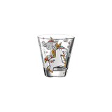 thumbnail of Leonardo BAMBINI 3er Mädchen Kinderbecher Set 215 ml