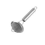 thumbnail of Passoire professionnelle en inox – 230 x 63 mm - Equipementpro