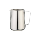 thumbnail of Forever milchkanne edelstahl rostfrei glänzend 1.5 liter forever