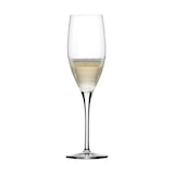 thumbnail of Eisch Superior SensisPlus Champagnerglas in Geschenkröhre