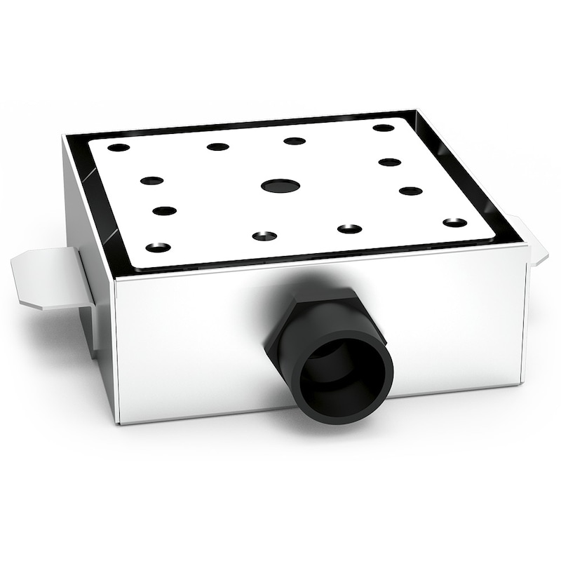 mobile_image