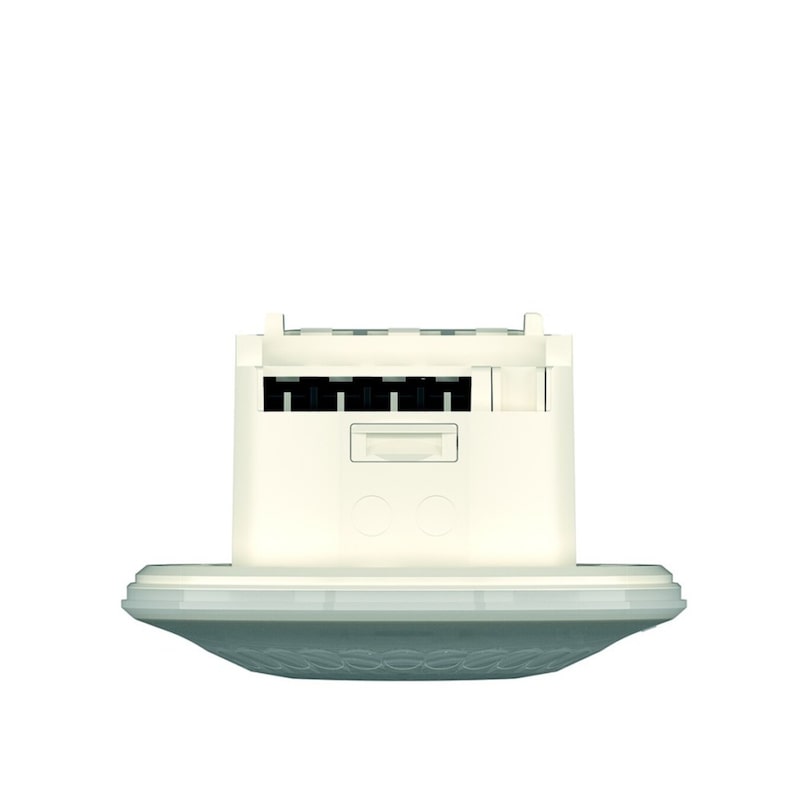 mobile_image