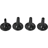 thumbnail of GSD       Gebäckpresse aus Metall