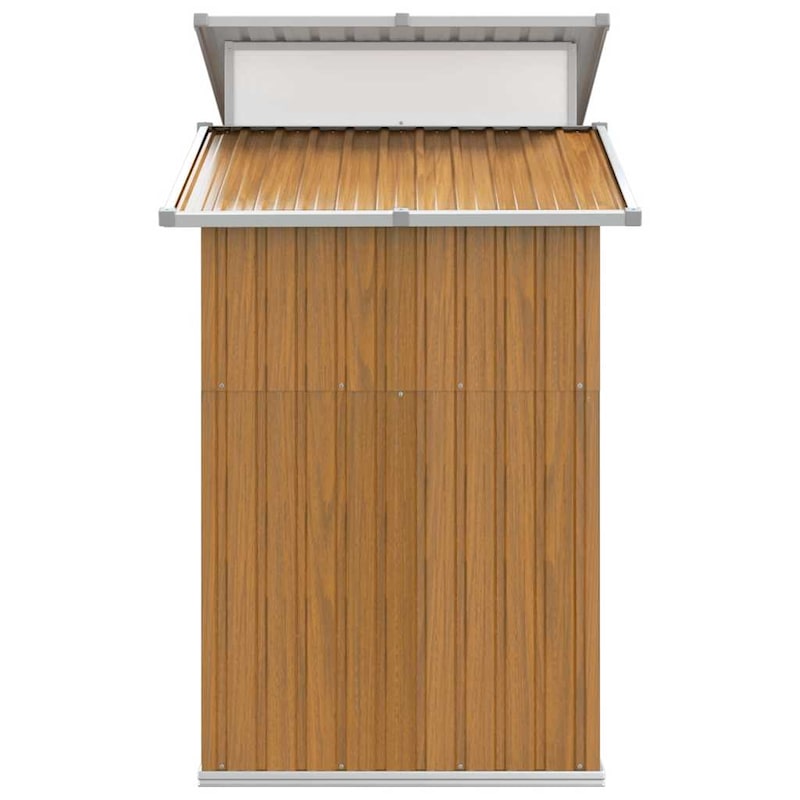 mobile_image