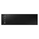 thumbnail of Samsung SH37C Panoramadesign 94 cm (37") LCD WLAN 700 cd/m² Schwarz Tizen 7.0 24/7