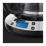 thumbnail of RUSSELL HOBBS Kaffeeautomat 24030-56 Russell Hobbs 23618016002