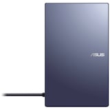 thumbnail of ASUS SimPro Dock 2 - Docking Station Fuer ExpertBook