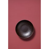 thumbnail of Palmer Serviesset Ruston Stoneware 6-persoons 24-delig Bruin