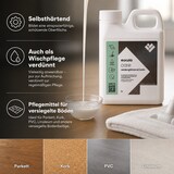 thumbnail of eukula care seidenglänzend 1 Liter