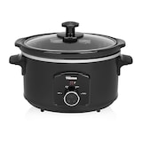 thumbnail of TRISTAR mijoteuse 3.5l 180w vs3915