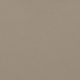 thumbnail of vidaXL Balkonscherm 90x800 cm 100% oxford polyester taupe