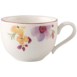 thumbnail of Villeroy & Boch Mariefleur Basic Mokkaobertasse / Espressoobertasse 80ml