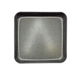 thumbnail of Mamù Sfornatutto klein, antiaanbaklaag, aluminium, 7 lagen, PFOA-vrij, krasbestendig, 27x19 cm