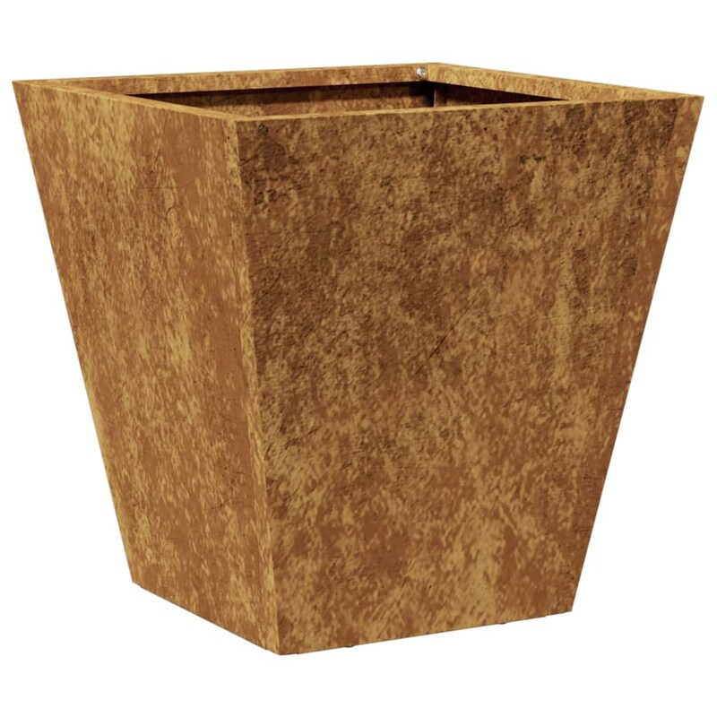 mobile_image