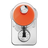 thumbnail of Distributeur de Boissons - 5 L - Bartscher