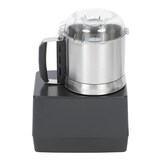 thumbnail of Robot Coupe keukenmachine met groenteaccessoire R301D Ultra